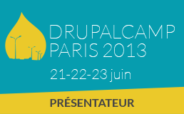 Badge j y serai horizontal