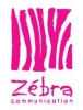 Portrait de Zébra communication