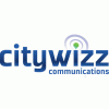 Portrait de citywizz